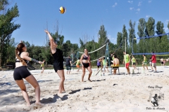 2018_voley-47