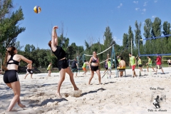 2018_voley-48