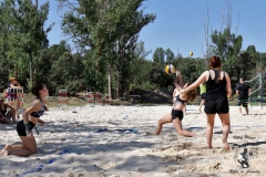 2018_voley-49