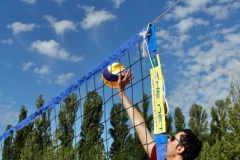 2018_voley-5