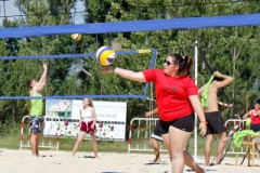 2018_voley-50