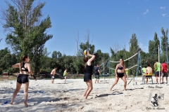 2018_voley-51