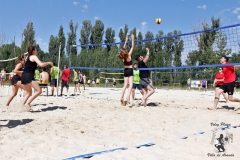2018_voley-52