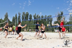 2018_voley-54