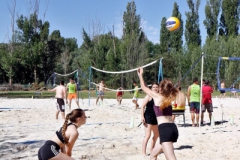 2018_voley-55