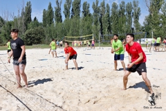 2018_voley-56