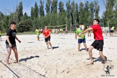 2018_voley-57