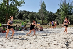 2018_voley-59