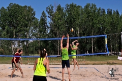 2018_voley-6