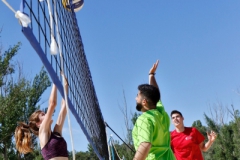 2018_voley-60