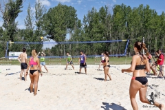 2018_voley-64