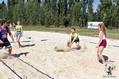 2018_voley-66