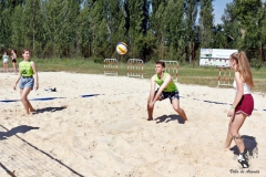 2018_voley-67