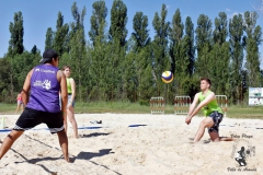 2018_voley-68