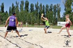 2018_voley-69