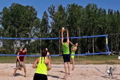 2018_voley-7