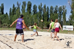 2018_voley-70