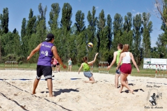 2018_voley-71