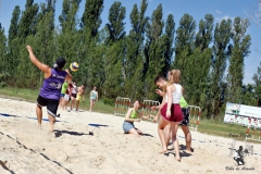 2018_voley-72