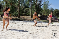 2018_voley-76