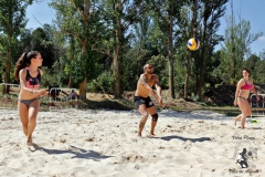 2018_voley-77