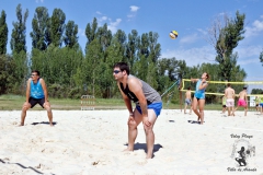 2018_voley-78