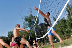2018_voley-79