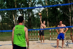 2018_voley-8