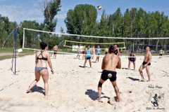 2018_voley-80