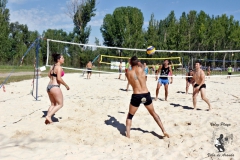 2018_voley-81
