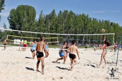 2018_voley-82