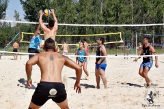 2018_voley-83