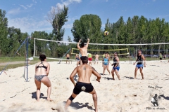2018_voley-84