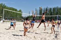 2018_voley-85