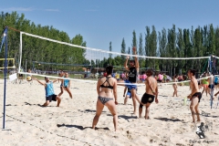 2018_voley-86