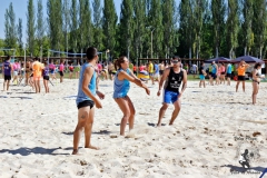 2018_voley-87