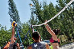 2018_voley-88