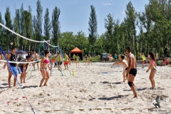 2018_voley-89