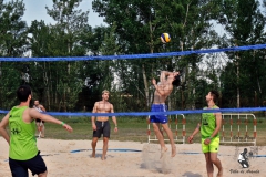 2018_voley-9