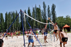 2018_voley-90