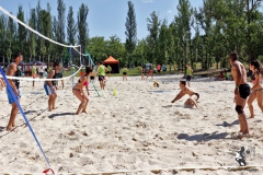 2018_voley-91
