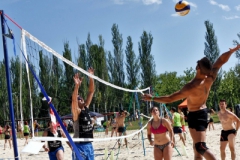 2018_voley-92