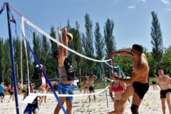 2018_voley-93