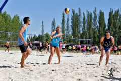 2018_voley-94