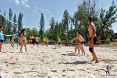 2018_voley-95