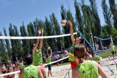 2018_voley-97
