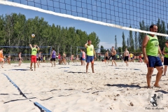 2018_voley-98