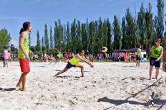 2018_voley-99