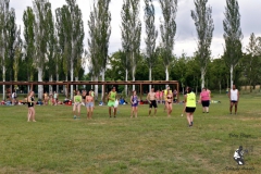 2018_zumba-1