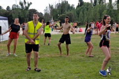 2018_zumba-10